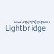 LIGHTBRIDGE Corp logo