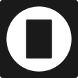 Latch, Inc. logo