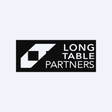 Long Table Growth Corp. logo
