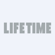 Life Time Group Holdings, Inc.