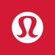 lululemon athletica inc.