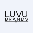 Luvu Brands, Inc. logo