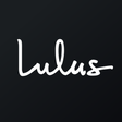 Lulu's Fashion Lounge Holdings, Inc. logo