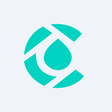 CordovaCann Corp. logo