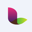 Lavoro Ltd logo