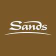 LAS VEGAS SANDS CORP