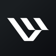 LiveWire Group, Inc. logo