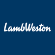 Lamb Weston Holdings, Inc.