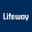 Lifeway Foods, Inc. logo