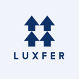 LUXFER HOLDINGS PLC logo