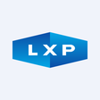 LXP Industrial Trust