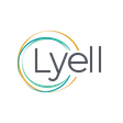 Lyell Immunopharma, Inc.