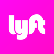 Lyft, Inc.