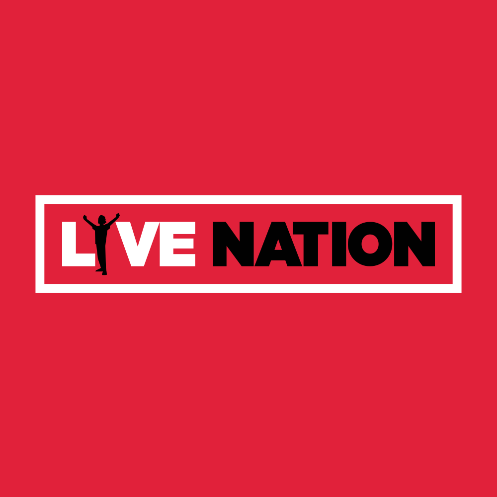 Live Nation Entertainment, Inc.