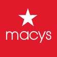Macy's, Inc.