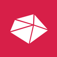 Maase Inc. logo