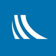 MACERICH CO