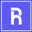 LISTED FDS TR logo