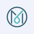 MAIA Biotechnology, Inc. logo