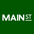 Main Street Capital CORP