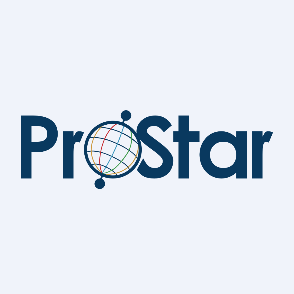 PROSTAR HOLDINGS INC. /BC