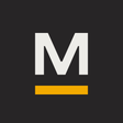 MARA Holdings, Inc.