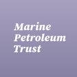 MARINE PETROLEUM TRUST logo