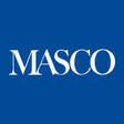 MASCO CORP /DE/