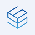 3E Network Technology Group Limited logo