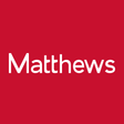 MATTHEWS INTERNATIONAL CORP logo