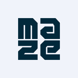 Maze Therapeutics, Inc.