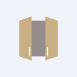 MasterBrand, Inc. logo