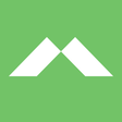 Merchants Bancorp logo