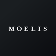 Moelis & Co