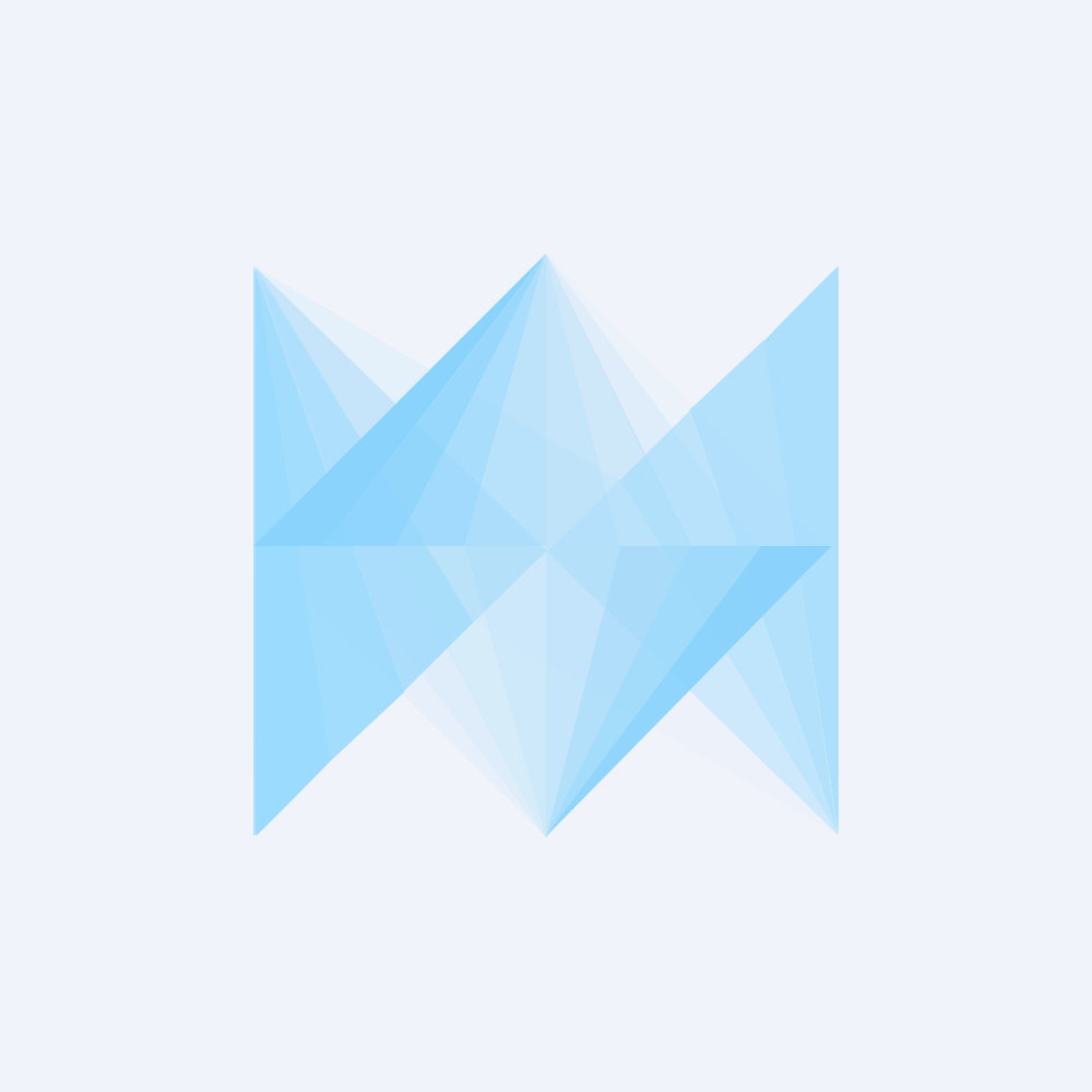 Mountain Crest Acquisition Corp. V logo
