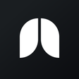 MDA Space Ltd. logo