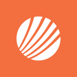 MADRIGAL PHARMACEUTICALS, INC.