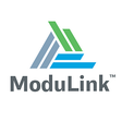 ModuLink Inc. logo