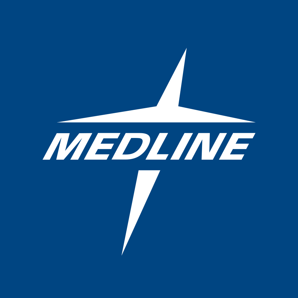 Medline Inc.