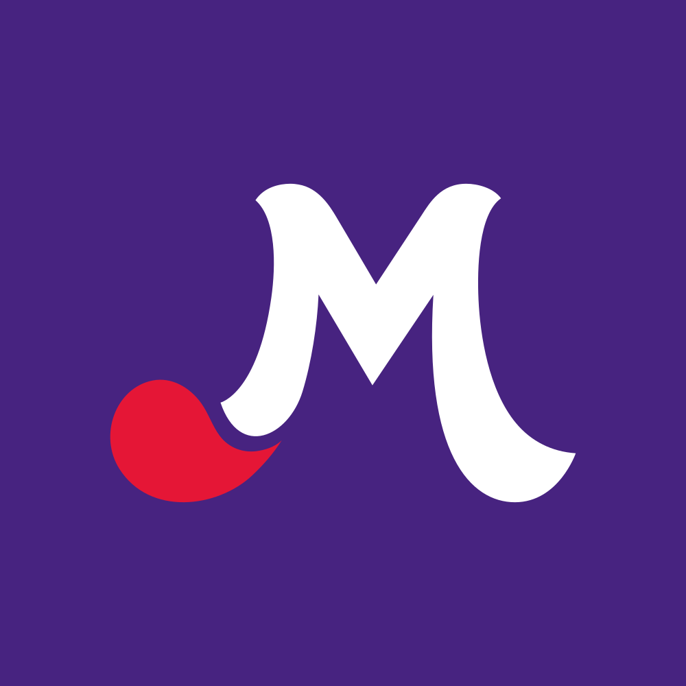 Mondelez International, Inc.