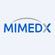 MIMEDX GROUP, INC.