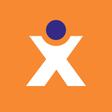 MDxHealth SA logo