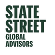 STATE STREET SPDR S&P 400 MID CAP GROWTH ETF logo