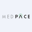Medpace Holdings, Inc.