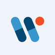 DataMeds AI, Inc. logo