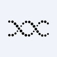 Functional Brands Inc. logo