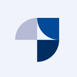 MESOBLAST LTD