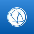 Mistras Group, Inc.