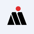 MAGNA INTERNATIONAL INC