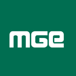 MGE ENERGY INC